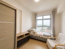 Blk 409A Northshore Residences II (Punggol), HDB 5 Rooms #577155271